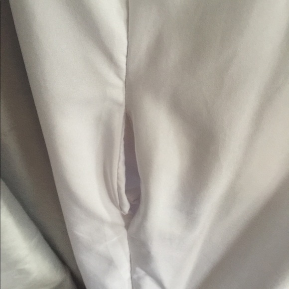 Unbranded maxi dress XL 55”length/19”width - Picture 6 of 9